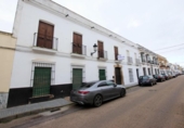 Xalet independent amb terreny en venda a la España, Puebla de la Calzada, ref.: TR388731 foto