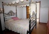 Xalet independent amb terreny en venda a la España, Puebla de la Calzada, ref.: TR388731 foto