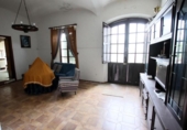 Xalet independent amb terreny en venda a la España, Puebla de la Calzada, ref.: TR388731 foto