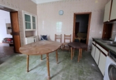 Xalet independent amb terreny en venda a la España, Puebla de la Calzada, ref.: TR388731 foto