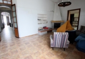 Xalet independent amb terreny en venda a la España, Puebla de la Calzada, ref.: TR388731 foto