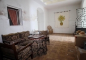 Xalet independent amb terreny en venda a la España, Puebla de la Calzada, ref.: TR388731 foto