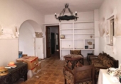 Xalet independent amb terreny en venda a la España, Puebla de la Calzada, ref.: TR388731 foto