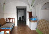 Xalet independent amb terreny en venda a la España, Puebla de la Calzada, ref.: TR388731 foto