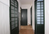 Xalet independent amb terreny en venda a la España, Puebla de la Calzada, ref.: TR388731 foto