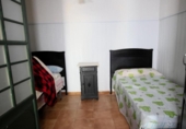 Xalet independent amb terreny en venda a la España, Puebla de la Calzada, ref.: TR388731 foto