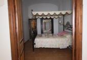Xalet independent amb terreny en venda a la España, Puebla de la Calzada, ref.: TR388731 foto