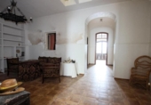 Xalet independent amb terreny en venda a la España, Puebla de la Calzada, ref.: TR388731 foto