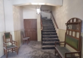 Casa de poble en venda a la España, Tudela de Duero, ref.: TR295009 foto