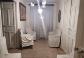 Casa de poble en venda a la España, Tudela de Duero, ref.: TR295009 foto