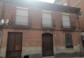 Casa de poble en venda a la España, Tudela de Duero, ref.: TR295009 foto