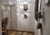 Casa de poble en venda a la España, Tudela de Duero, ref.: TR295009 foto