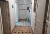 Casa de poble en venda a la España, Tudela de Duero, ref.: TR295009 foto