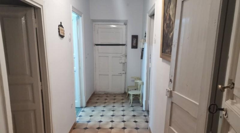Valladolid - Tudela de Duero - 330m2