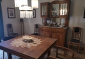 Casa de poble en venda a la España, Tudela de Duero, ref.: TR295009 foto