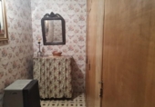 Casa de poble en venda a la España, Tudela de Duero, ref.: TR295009 foto