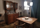 Casa de poble en venda a la España, Tudela de Duero, ref.: TR295009 foto
