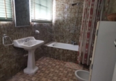 Casa de poble en venda a la España, Tudela de Duero, ref.: TR295009 foto