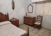 Casa de poble en venda a la España, Tudela de Duero, ref.: TR295009 foto