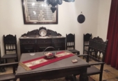 Casa de poble en venda a la España, Tudela de Duero, ref.: TR295009 foto