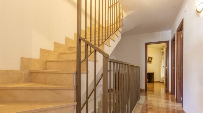 Кастельон - San Juan de Moró - 170m2