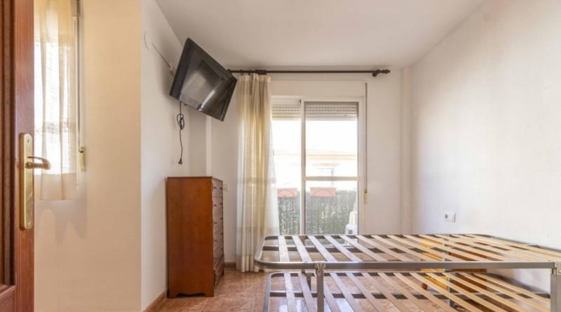 Кастельон - San Juan de Moró - 170m2