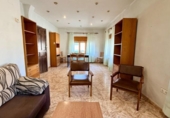 Casa de poble en venda a la España, Viloria, ref.: TR405804 foto