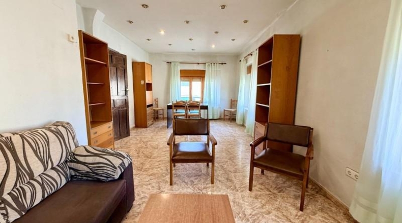 Valladolid - Viloria - 334m2