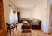 Casa de poble en venda a la España, Viloria, ref.: TR405804 foto