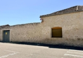 Casa de poble en venda a la España, Viloria, ref.: TR405804 foto