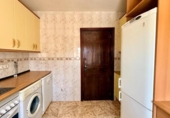 Casa de poble en venda a la España, Viloria, ref.: TR405804 foto