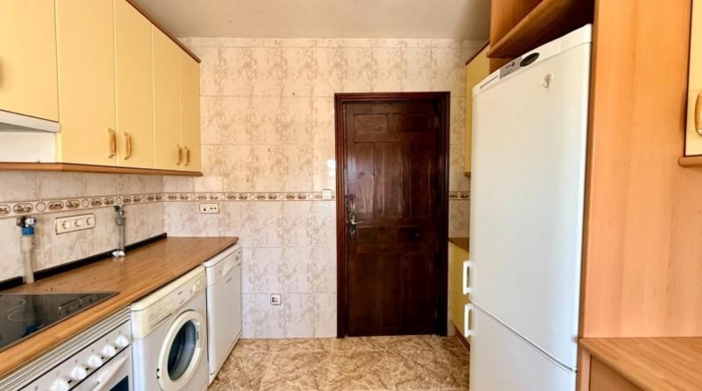Valladolid - Viloria - 334m2