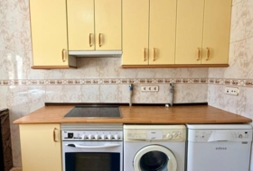Foto 9