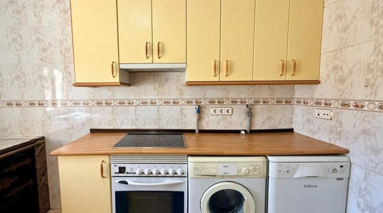 Valladolid - Viloria - 334m2