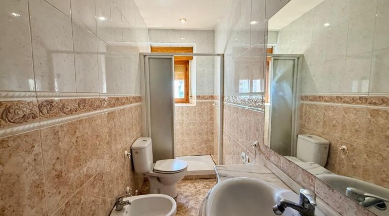 Valladolid - Viloria - 334m2