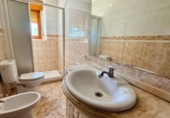 Casa de poble en venda a la España, Viloria, ref.: TR405804 foto