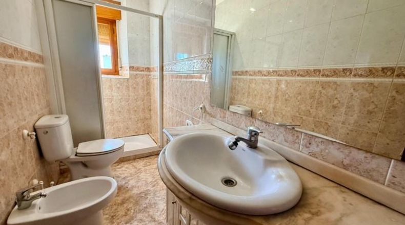 Valladolid - Viloria - 334m2