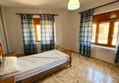 Casa de poble en venda a la España, Viloria, ref.: TR405804 foto