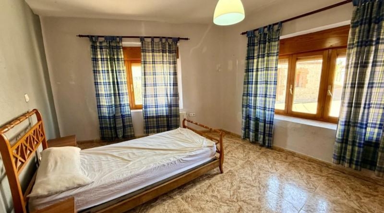 Valladolid - Viloria - 334m2