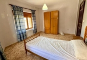 Casa de poble en venda a la España, Viloria, ref.: TR405804 foto