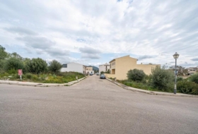 Sant Llorenç des Cardassar 257&nbsp;м²