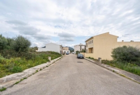 Sant Llorenç des Cardassar 257&nbsp;м²