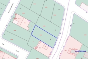 Sant Llorenç des Cardassar 257&nbsp;м²