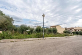 Sant Llorenç des Cardassar 257&nbsp;м²