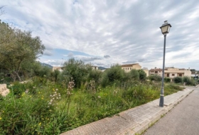 Sant Llorenç des Cardassar 257&nbsp;м²