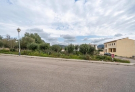 Sant Llorenç des Cardassar 257&nbsp;м²