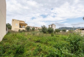 Sant Llorenç des Cardassar 257&nbsp;м²