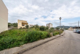 Sant Llorenç des Cardassar 257&nbsp;м²