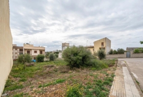 Sant Llorenç des Cardassar 257&nbsp;м²