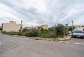 Sant Llorenç des Cardassar 257&nbsp;м²